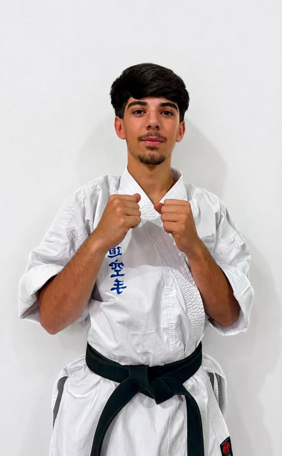 Hugo Guilherme Muchão Da Silva 